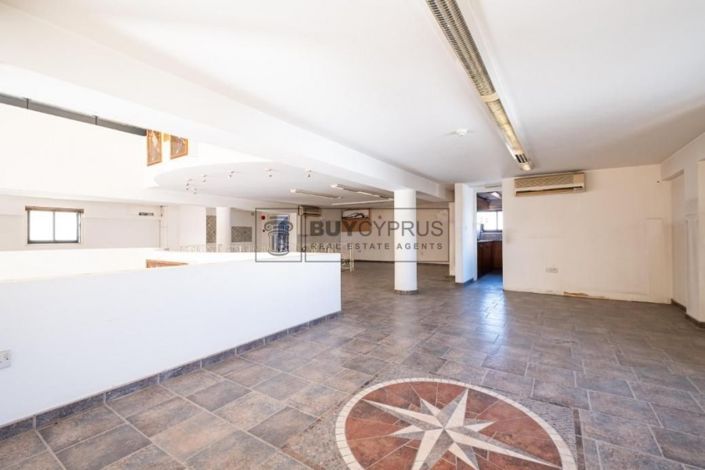 Image No.25-Property for sale