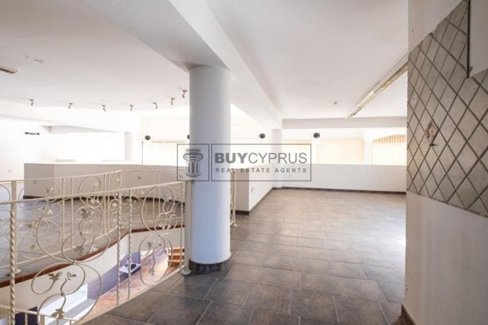 Image No.27-Property for sale