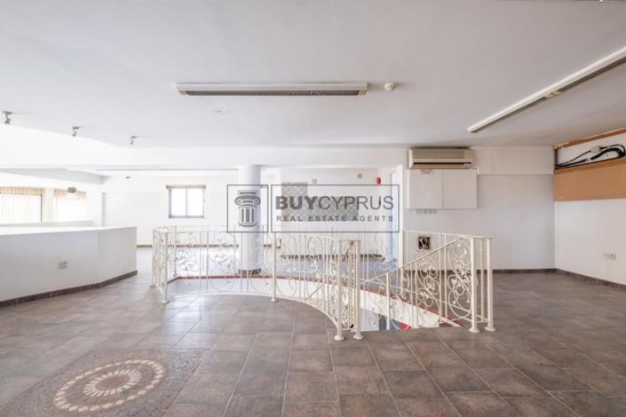 Image No.28-Property for sale