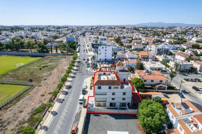 Image No.3-Property for sale