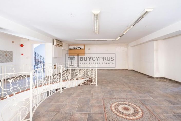 Image No.30-Property for sale