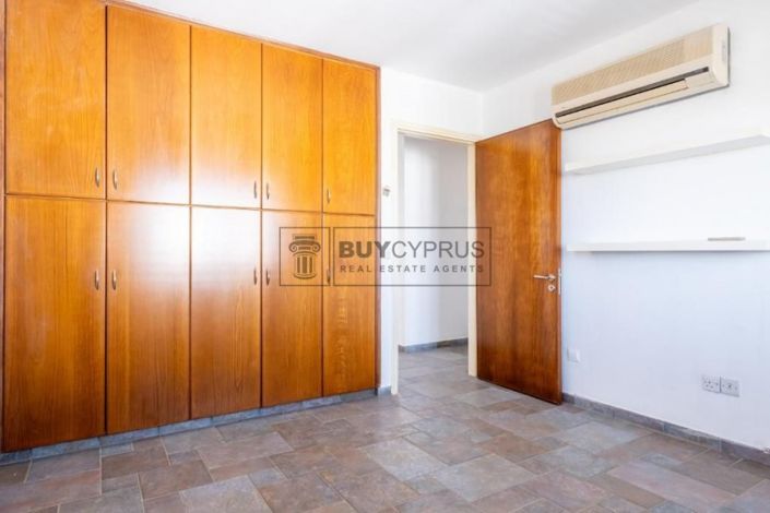 Image No.32-Property for sale