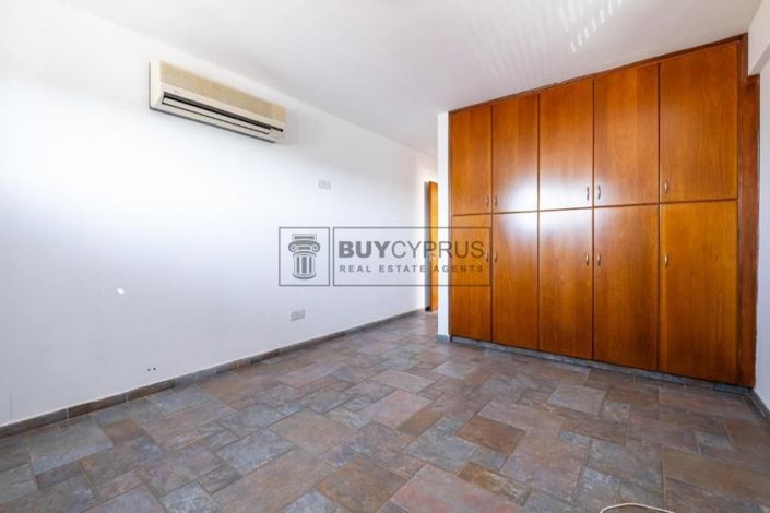 Image No.33-Property for sale