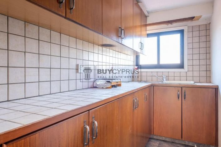 Image No.34-Property for sale