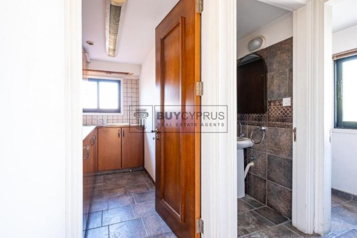 Image No.41-Property for sale