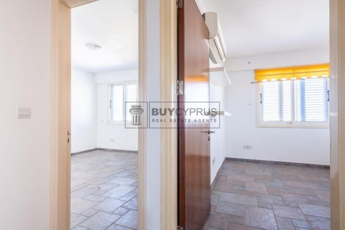 Image No.43-Property for sale