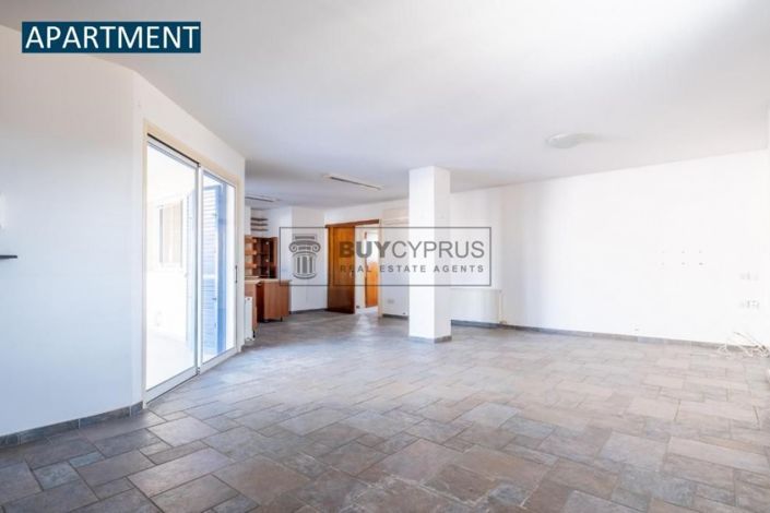 Image No.47-Property for sale