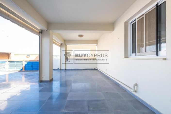 Image No.49-Property for sale