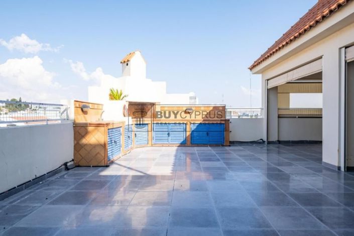 Image No.53-Property for sale