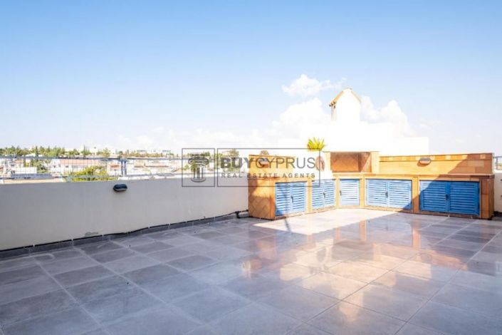 Image No.54-Property for sale