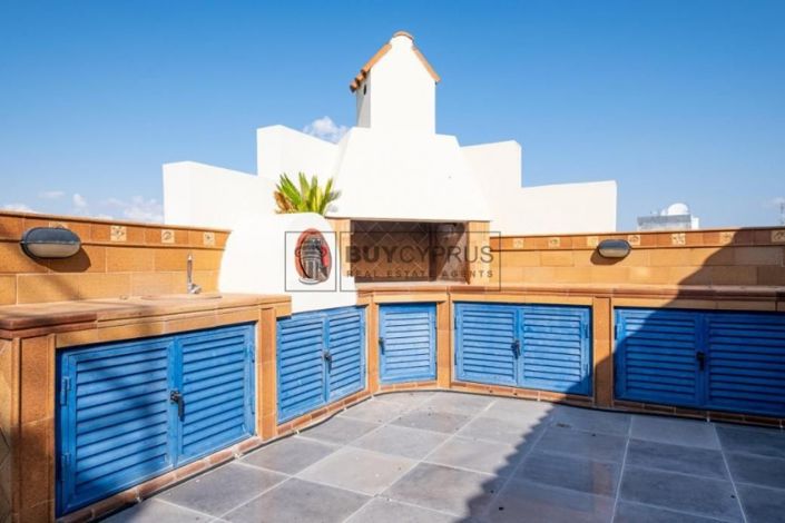 Image No.55-Property for sale