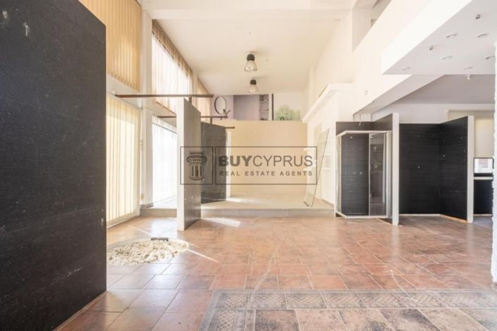 Image No.7-Property for sale