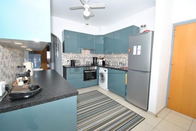 Apartment For Sale  in  Kissonerga