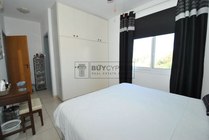 Image No.13-3 Bed Apartment for sale