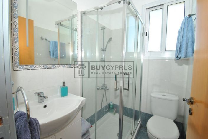 Image No.14-3 Bed Apartment for sale