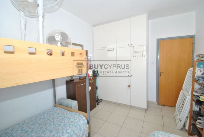 Image No.16-3 Bed Apartment for sale