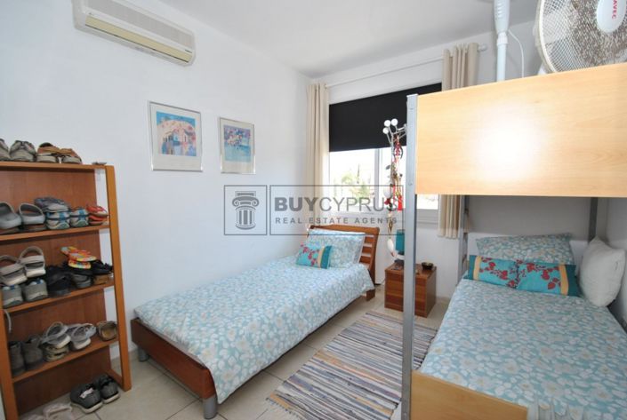 Image No.17-3 Bed Apartment for sale