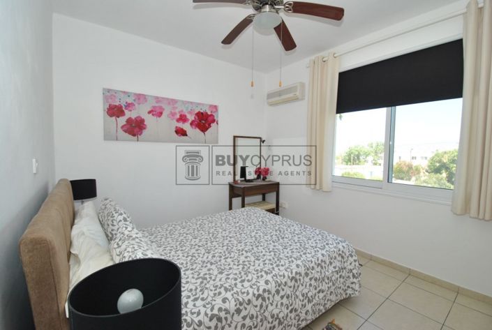 Image No.19-3 Bed Apartment for sale