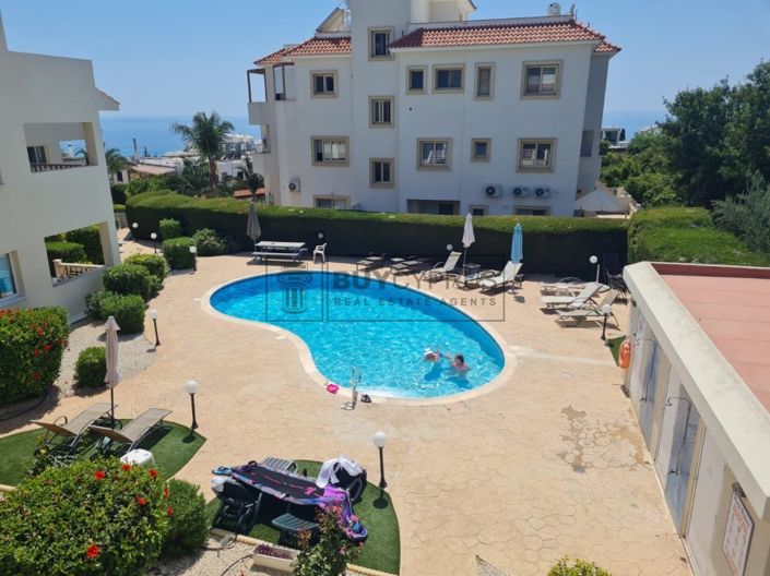 Image No.28-3 Bed Apartment for sale