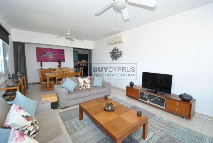 Image No.7-3 Bed Apartment for sale