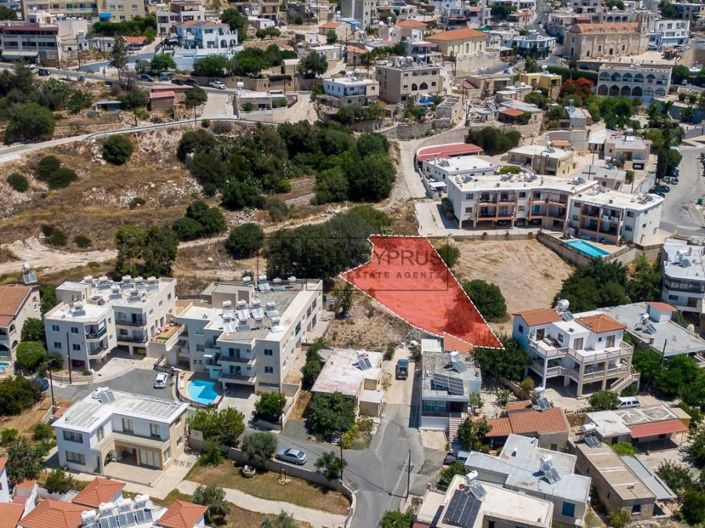 Image No.1-Land for sale