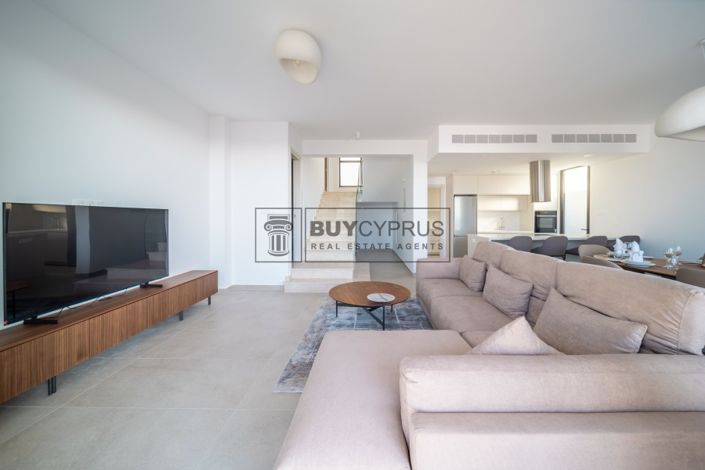 Image No.13-3 Bed Villa for sale