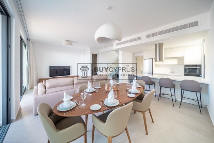 Image No.15-3 Bed Villa for sale