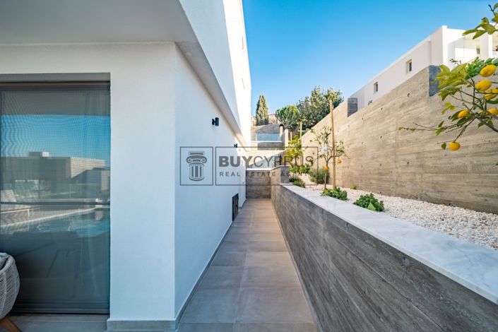 Image No.20-3 Bed Villa for sale