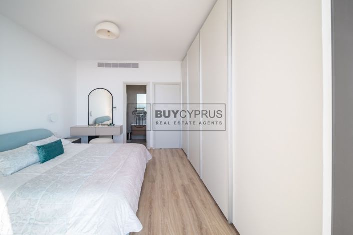 Image No.26-3 Bed Villa for sale