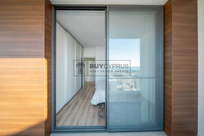 Image No.30-3 Bed Villa for sale