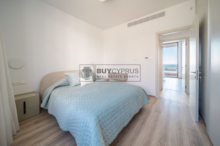 Image No.34-3 Bed Villa for sale