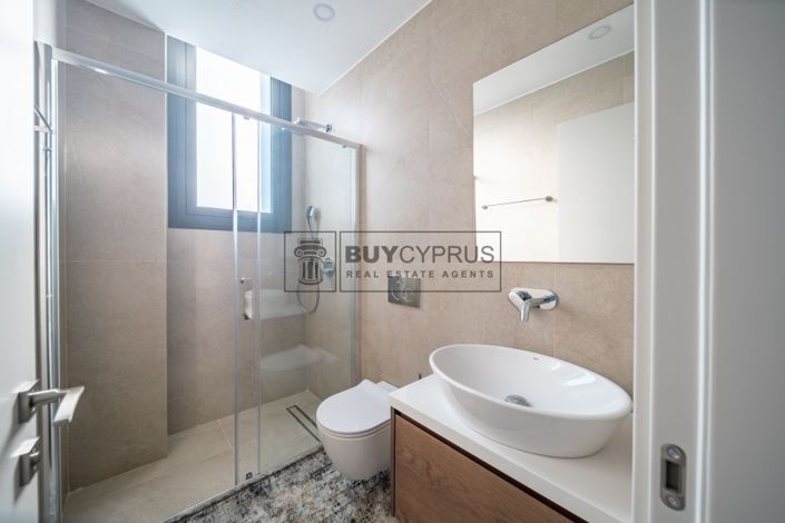 Image No.37-3 Bed Villa for sale