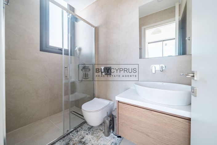 Image No.38-3 Bed Villa for sale