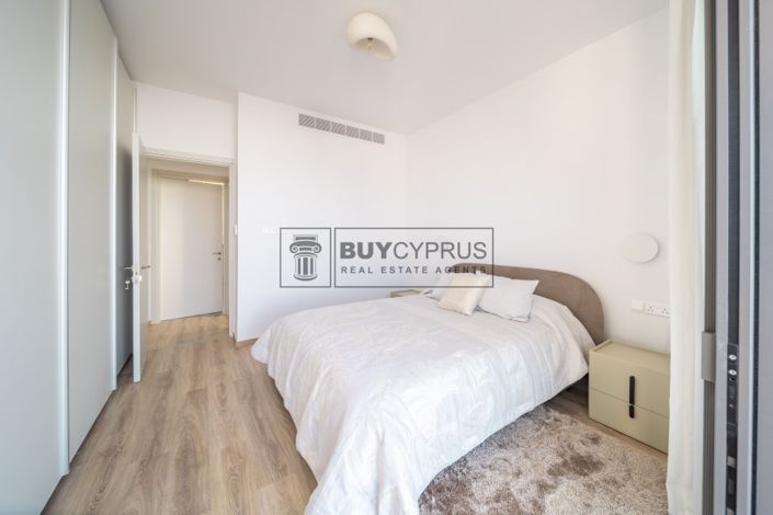 Image No.41-3 Bed Villa for sale