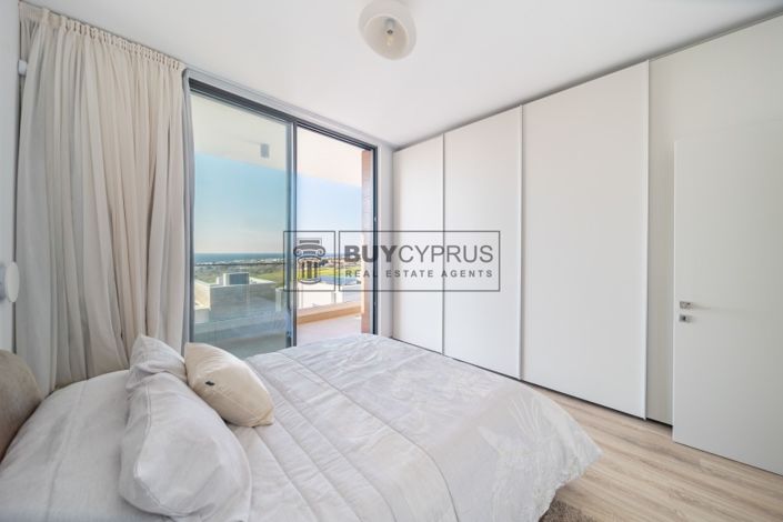 Image No.43-3 Bed Villa for sale