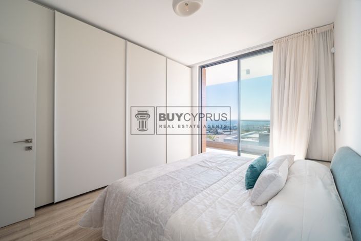 Image No.45-3 Bed Villa for sale