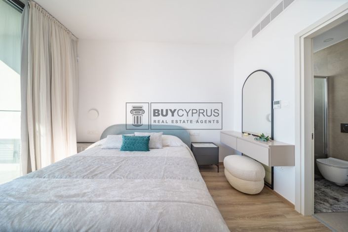 Image No.46-3 Bed Villa for sale