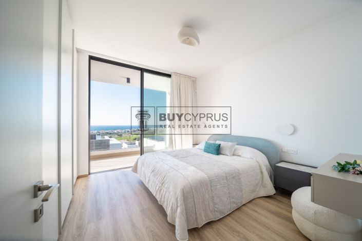 Image No.49-3 Bed Villa for sale