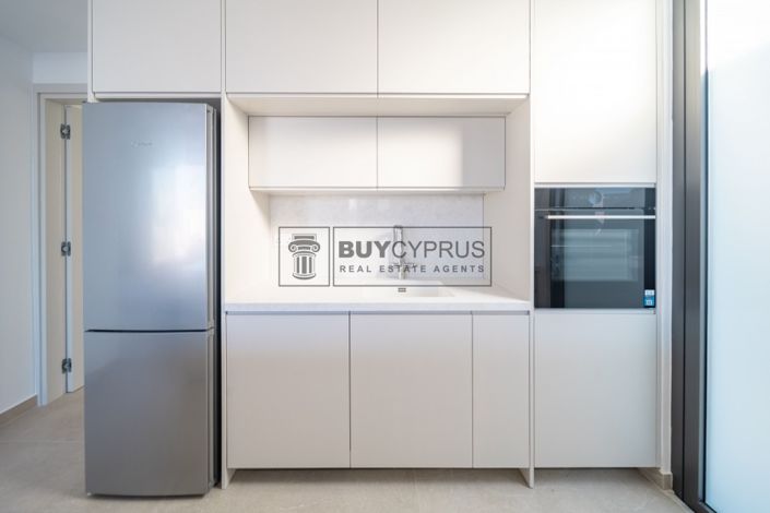 Image No.51-3 Bed Villa for sale