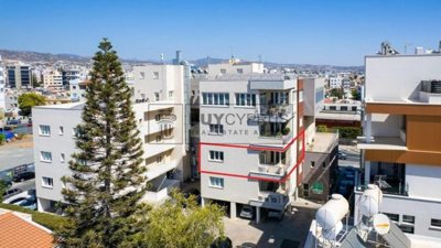 Apartment For Sale  in  Mesa Gitonia