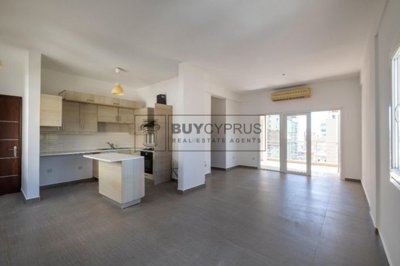 Apartment For Sale  in  Mesa Gitonia