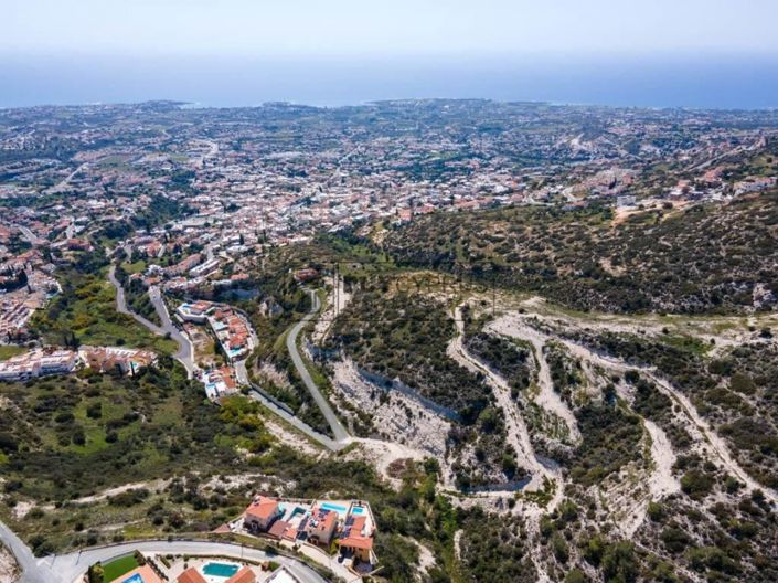 Image No.1-Land for sale