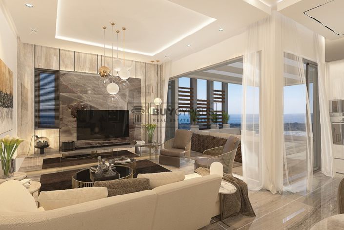 Image No.5-2 Bed Apartment for sale