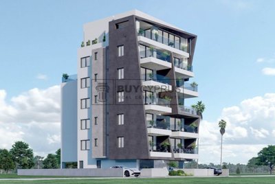 Apartment For Sale  in  Ermou