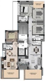 Apartment For Sale  in  Ermou