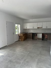 Apartment For Sale  in  Yeroskipou