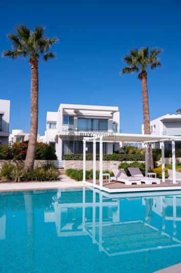 Image No.13-3 Bed Villa for sale