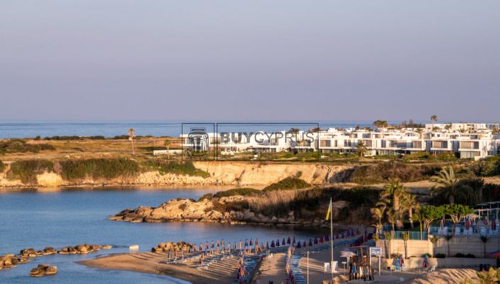 Image No.20-3 Bed Villa for sale