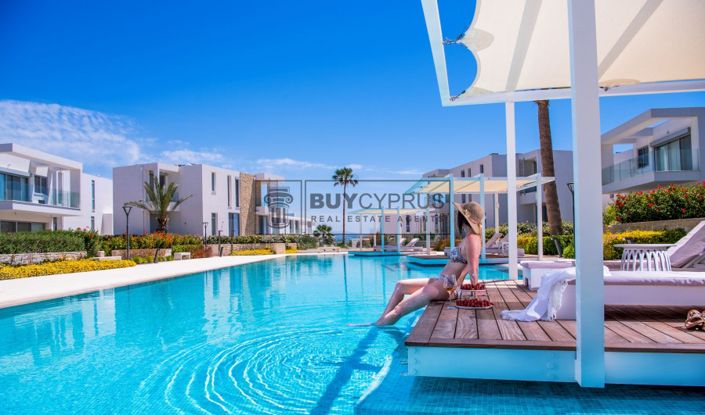 Image No.7-3 Bed Villa for sale