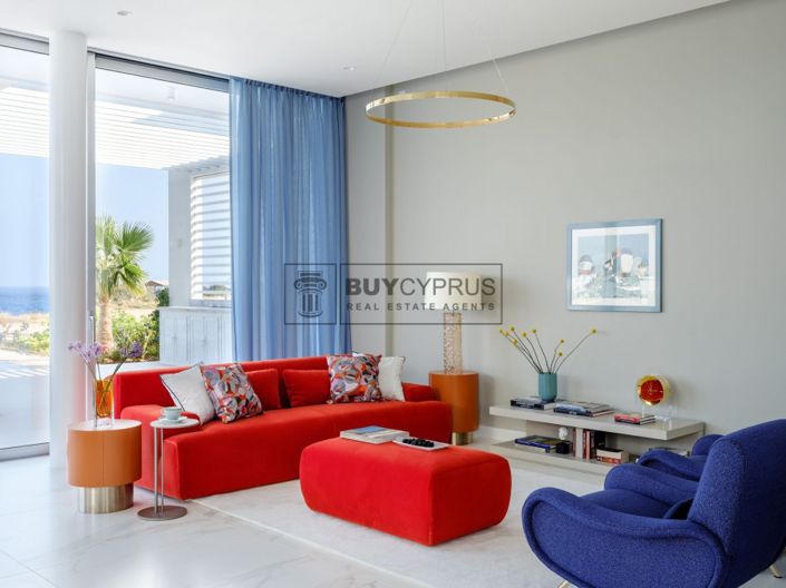 Image No.8-3 Bed Villa for sale